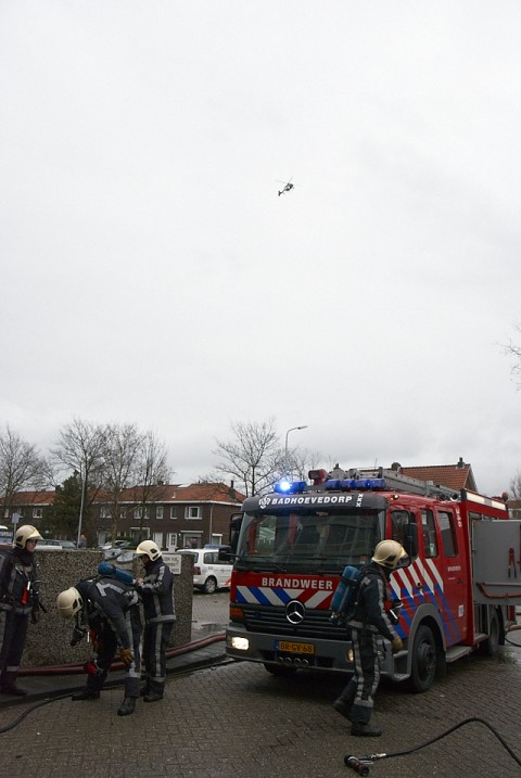 2012/21/GB 20120121 036 Binnenbrand wonen Sloterweg.jpg